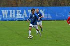 MSoc vs Clark  Men’s Soccer vs Clark University. - Photo by Keith Nordstrom : Wheaton, MSoccer, MSoc, Men’s Soccer
